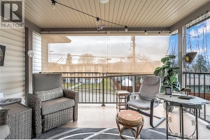 3909 19 Street Unit# 4 - Photo 9