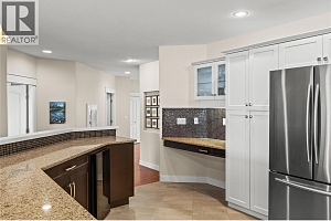 83 Peregrine Way Unit# 21 - Photo 14