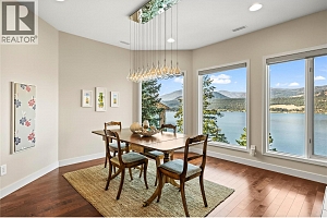 83 Peregrine Way Unit# 21 - Photo 18