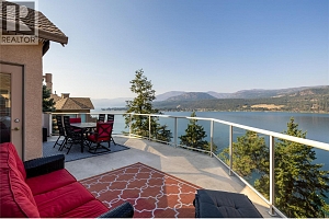 83 Peregrine Way Unit# 21 - Photo 2