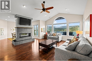 83 Peregrine Way Unit# 21 - Photo 20