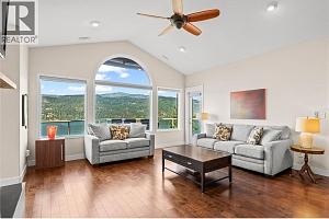 83 Peregrine Way Unit# 21 - Photo 21