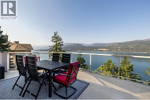 83 Peregrine Way Unit# 21 - Photo 23