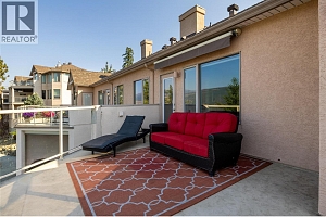 83 Peregrine Way Unit# 21 - Photo 24