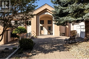 83 Peregrine Way Unit# 21 - Photo 3