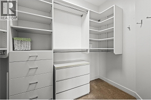 83 Peregrine Way Unit# 21 - Photo 30