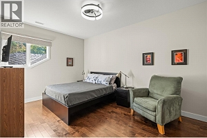 83 Peregrine Way Unit# 21 - Photo 35