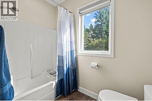 83 Peregrine Way Unit# 21 - Photo 37