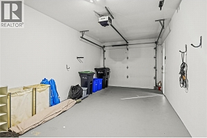 83 Peregrine Way Unit# 21 - Photo 41