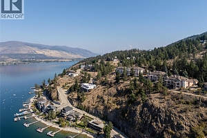 83 Peregrine Way Unit# 21 - Photo 43