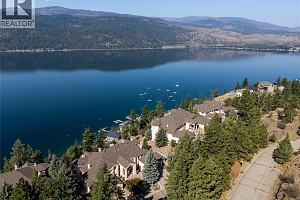 83 Peregrine Way Unit# 21 - Photo 44