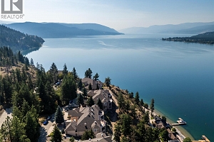 83 Peregrine Way Unit# 21 - Photo 46