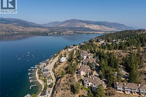 83 Peregrine Way Unit# 21 - Photo 47