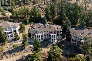 83 Peregrine Way Unit# 21 - Photo 49