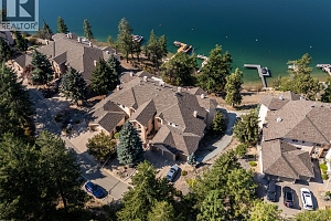 83 Peregrine Way Unit# 21 - Photo 51