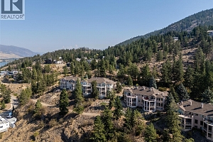 83 Peregrine Way Unit# 21 - Photo 52