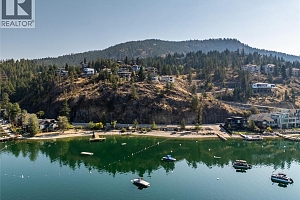 83 Peregrine Way Unit# 21 - Photo 53