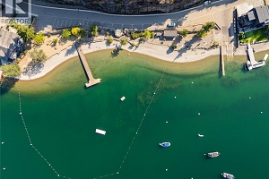 83 Peregrine Way Unit# 21 - Photo 54