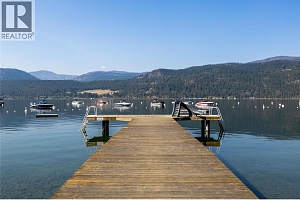 83 Peregrine Way Unit# 21 - Photo 56