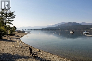 83 Peregrine Way Unit# 21 - Photo 58