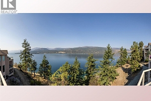 83 Peregrine Way Unit# 21 - Photo 61