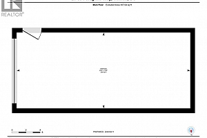 83 Peregrine Way Unit# 21 - Photo 63