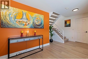 2266 Omineca Place - Photo 11