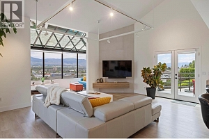 2266 Omineca Place - Photo 13