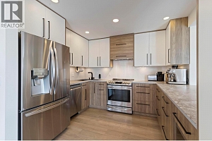 2266 Omineca Place - Photo 15