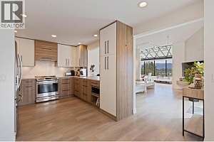 2266 Omineca Place - Photo 16