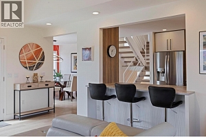 2266 Omineca Place - Photo 19