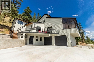 2266 Omineca Place - Photo 2