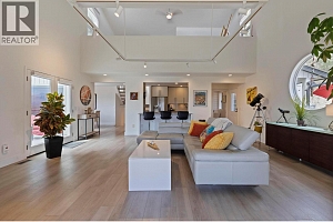 2266 Omineca Place - Photo 20