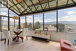 2266 Omineca Place - Photo 22