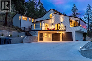 2266 Omineca Place - Photo 3