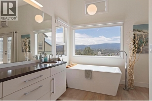 2266 Omineca Place - Photo 30