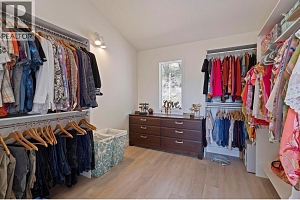 2266 Omineca Place - Photo 32