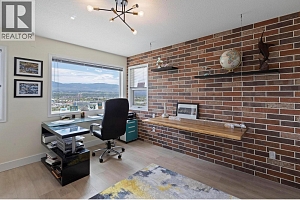 2266 Omineca Place - Photo 34