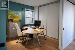 2266 Omineca Place - Photo 37