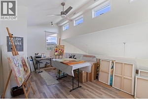 2266 Omineca Place - Photo 39