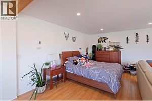 2266 Omineca Place - Photo 46