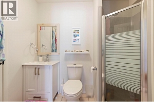 2266 Omineca Place - Photo 47