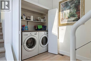 2266 Omineca Place - Photo 48