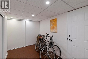 2266 Omineca Place - Photo 49