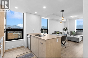 1488 Bertram Street Unit# 805 - Photo 11