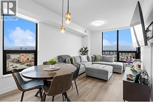 1488 Bertram Street Unit# 805 - Photo 12