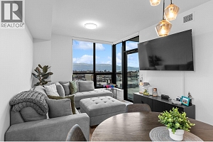 1488 Bertram Street Unit# 805 - Photo 13