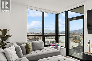 1488 Bertram Street Unit# 805 - Photo 14