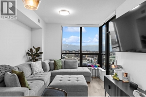 1488 Bertram Street Unit# 805 - Photo 15