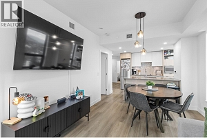 1488 Bertram Street Unit# 805 - Photo 16